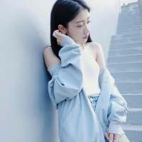 killer : 元宵节快乐 你听好，我成全你们不