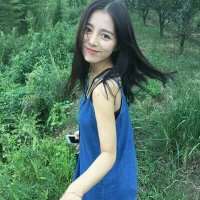 喜欢 我会擦去我不小心滴下
