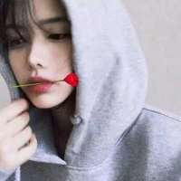 孤独. 一颗心 到底要承受多