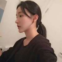 孤独. 一颗心 到底要承受多