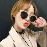 孤独. 一颗心 到底要承受多