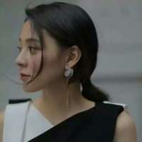 孤独. 一颗心 到底要承受多