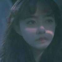 孤独. 一颗心 到底要承受多