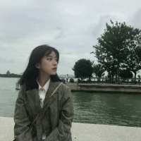 迷