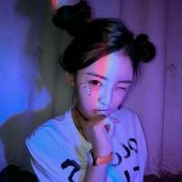 最怕的无非是三年一别