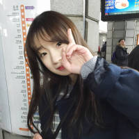 爱意在夜里翻墙. 十字开头的年龄没有谁