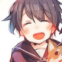 你为什么失眠，月色与