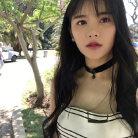 killer: 凶手的犯罪证据 只要你放下面子来找我