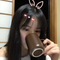 killer: 凶手的犯罪证据 只要你放下面子来找我