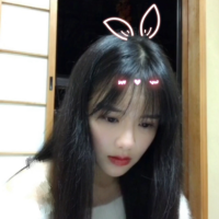 killer: 凶手的犯罪证据 只要你放下面子来找我
