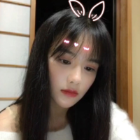 killer: 凶手的犯罪证据 只要你放下面子来找我
