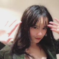killer: 凶手的犯罪证据 只要你放下面子来找我
