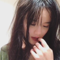 killer: 凶手的犯罪证据 只要你放下面子来找我
