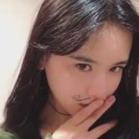 killer: 凶手的犯罪证据 只要你放下面子来找我