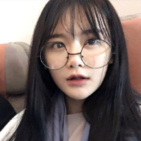 killer: 凶手的犯罪证据 只要你放下面子来找我