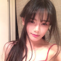 killer: 凶手的犯罪证据 只要你放下面子来找我
