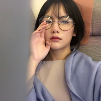killer: 凶手的犯罪证据 只要你放下面子来找我