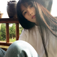 killer: 凶手的犯罪证据 只要你放下面子来找我