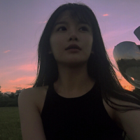 killer: 凶手的犯罪证据 只要你放下面子来找我