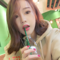 killer: 凶手的犯罪证据 特别怕冷，天气也是，