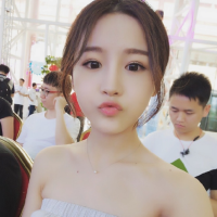 killer: 凶手的犯罪证据 特别怕冷，天气也是，