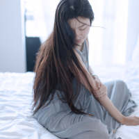 婪瘾。 转身的方式有很多种，