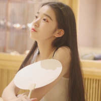 婪瘾。 转身的方式有很多种，
