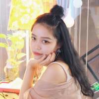 婪瘾。 转身的方式有很多种，