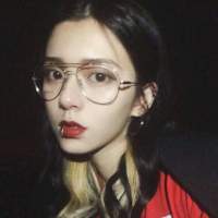 千秋万象 我连自己的事都管不好