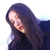 千秋万象 我连自己的事都管不好