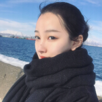 千秋万象 我连自己的事都管不好
