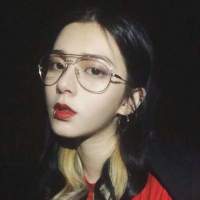 千秋万象 我连自己的事都管不好