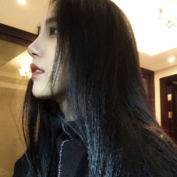 千秋万象 我连自己的事都管不好