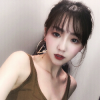 千秋万象 我连自己的事都管不好