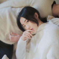 killer: 怨恨灭绝的死 没关系，我很好眼泪还