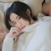 killer: 怨恨灭绝的死 没关系，我很好眼泪还