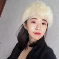 killer: 怨恨灭绝的死 没关系，我很好眼泪还