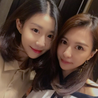 killer: 怨恨灭绝的死 没关系，我很好眼泪还