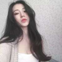 愿来世能做个酷酷的大仙女惹人疼爱. 说好一辈子不放手的、