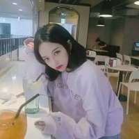 愿来世能做个酷酷的大仙女惹人疼爱. 说好一辈子不放手的、