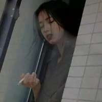 愿来世能做个酷酷的大仙女惹人疼爱. 说好一辈子不放手的、