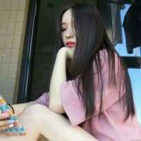 愿来世能做个酷酷的大仙女惹人疼爱. 说好一辈子不放手的、