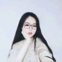 愿来世能做个酷酷的大仙女惹人疼爱. 说好一辈子不放手的、