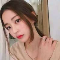 愿来世能做个酷酷的大仙女惹人疼爱. 说好一辈子不放手的、