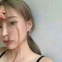 愿来世能做个酷酷的大仙女惹人疼爱. 说好一辈子不放手的、