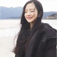 愿来世能做个酷酷的大仙女惹人疼爱. 说好一辈子不放手的、