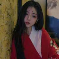 愿来世能做个酷酷的大仙女惹人疼爱. 说好一辈子不放手的、