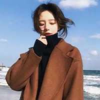 愿来世能做个酷酷的大仙女惹人疼爱. 说好一辈子不放手的、