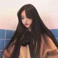 愿来世能做个酷酷的大仙女惹人疼爱. 说好一辈子不放手的、