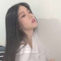 愿来世能做个酷酷的大仙女惹人疼爱. 说好一辈子不放手的、